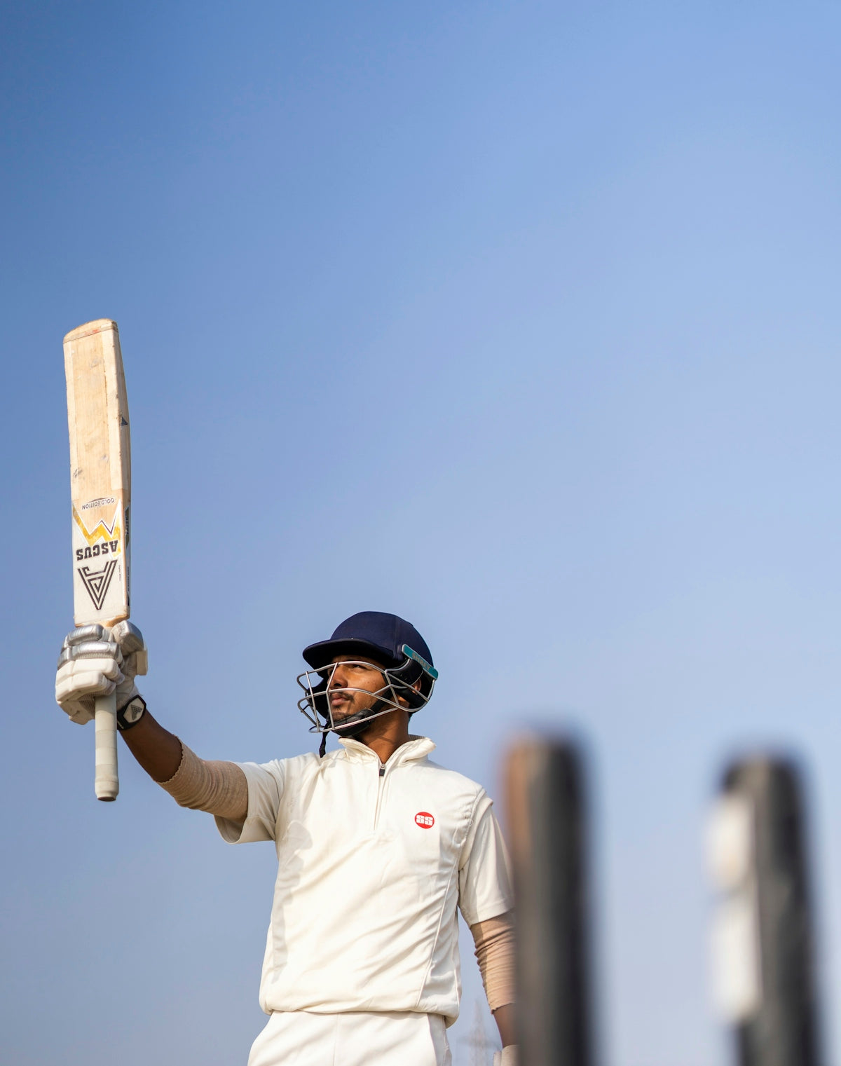 Discover Kookaburra Premier Range: Ideal Junior Cricket Bats NZ