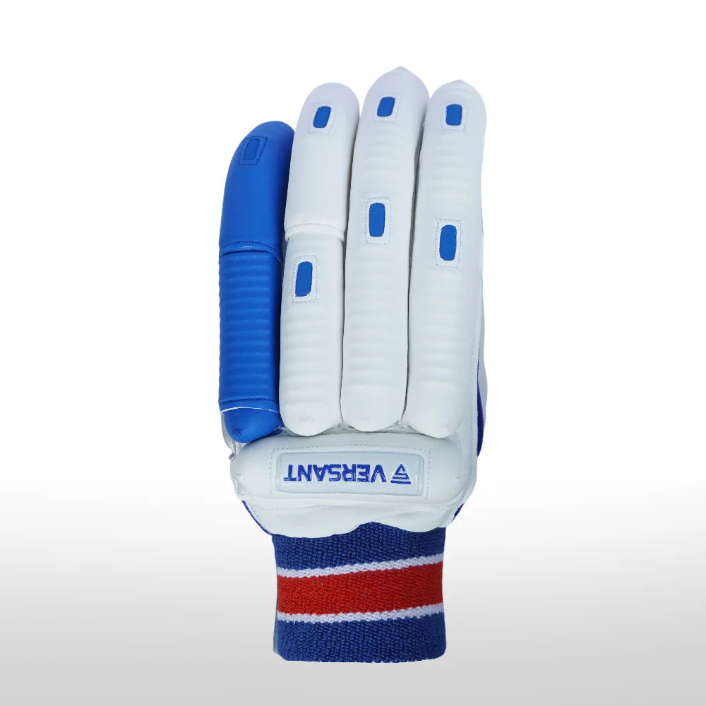 Versant Goat Batting Gloves