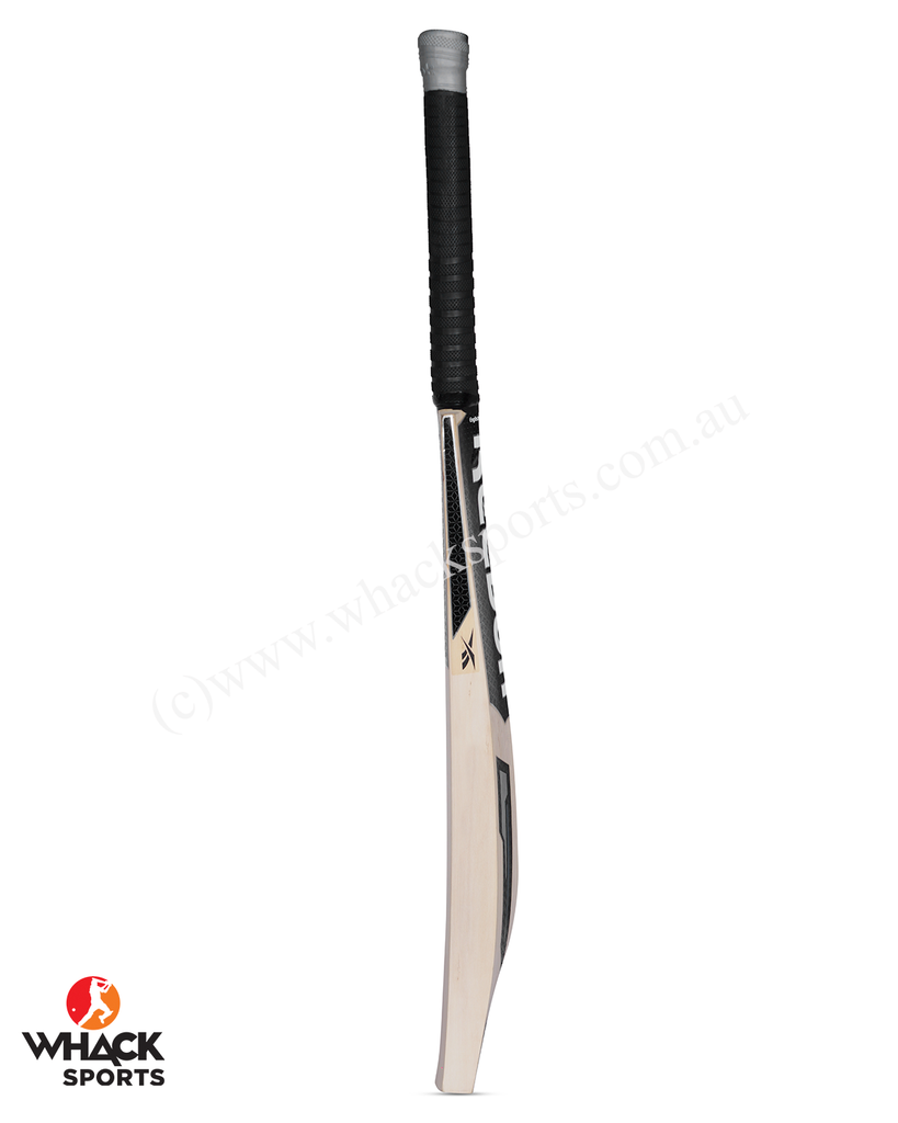 Reebok Blast Pro English Willow Cricket Bat view 5