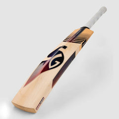 SG Maxstar Classic English Willow Cricket Bat official product image