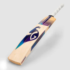 SG Skipper Icon English Willow Cricket Bat official product image