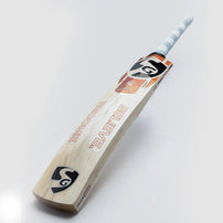 SG RP Xtreme English Willow Cricket Bat official product image