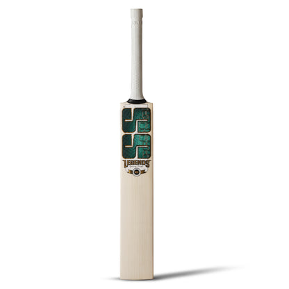 SS Legend Yuvraj Singh English Willow Cricket Bat - SH