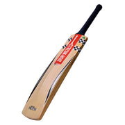 Gray Nicolls Ultimate English Willow Cricket Bat 2026/27