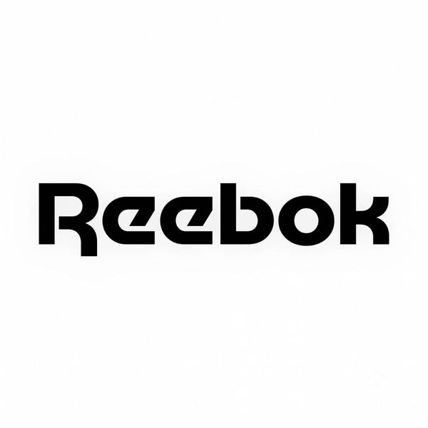 Reebok