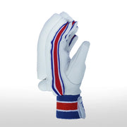 Versant Goat Batting Gloves - detail view 2
