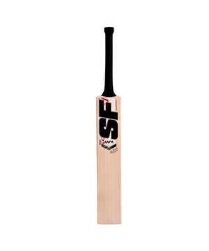 SF Rapa Edge English Willow Cricket Bat