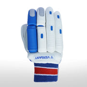 Versant Goat Batting Gloves - detail view 1