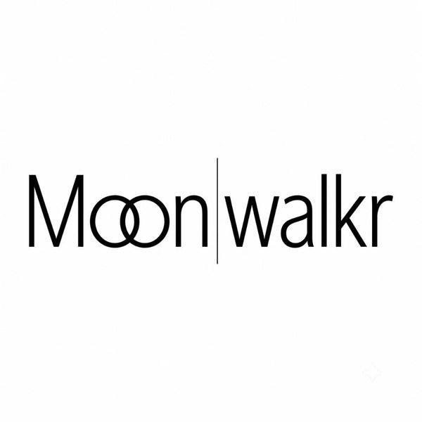 Moonwalkr