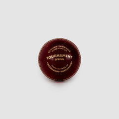 SG Tournament Special Cricket Leather Balls – Box of 12