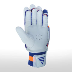 Versant Goat Batting Gloves