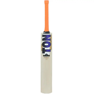 Thala 2.0 English Willow Cricket Bat