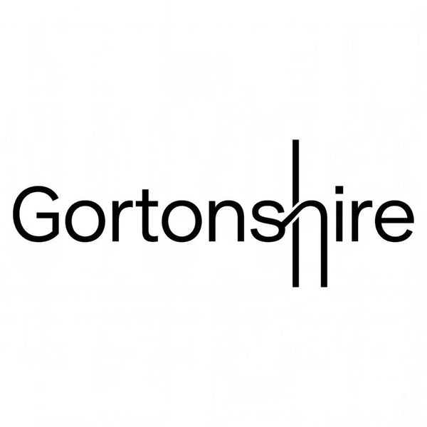 Gortonshire