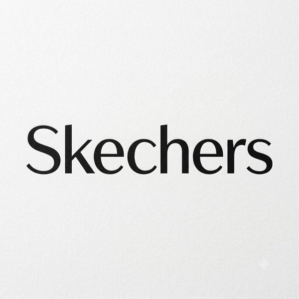Skechers