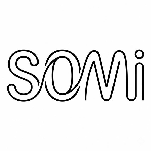 SOMI