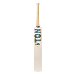 SS Super English Willow Cricket Bat