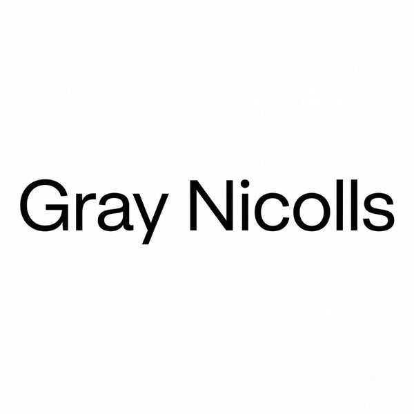 Gray Nicolls
