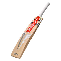 Gray Nicolls Nova 4.0 Players Edition English Willow Cricket Bat 2026/27