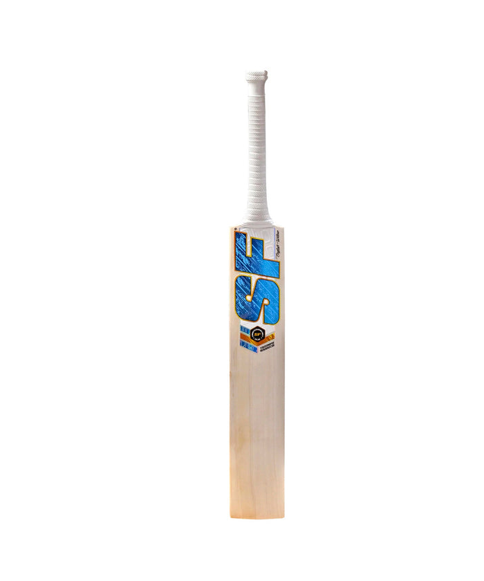 SF Triumph Warrior English Willow Cricket Bat