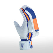 Versant Goat Batting Gloves - product view 3