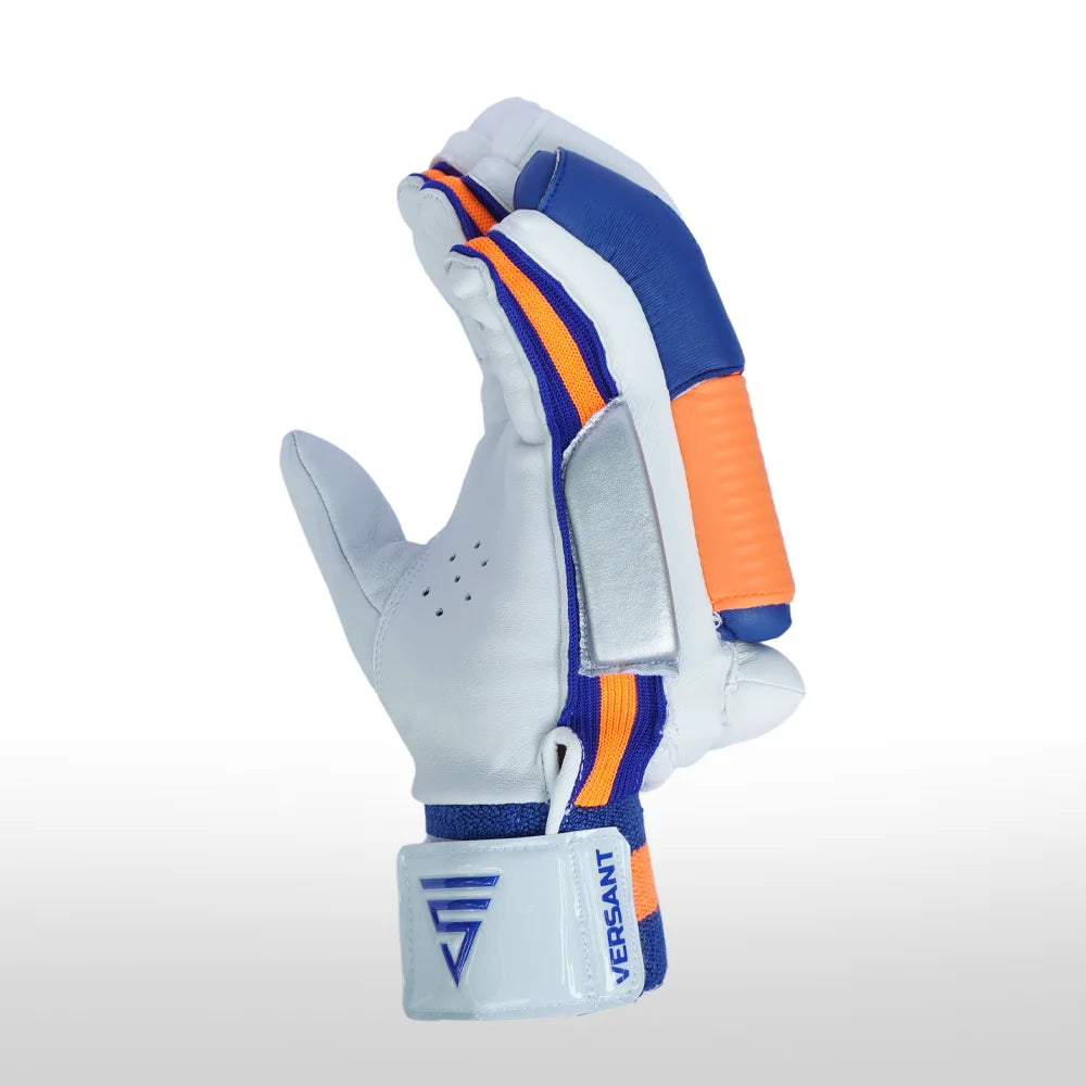 Versant Goat Batting Gloves
