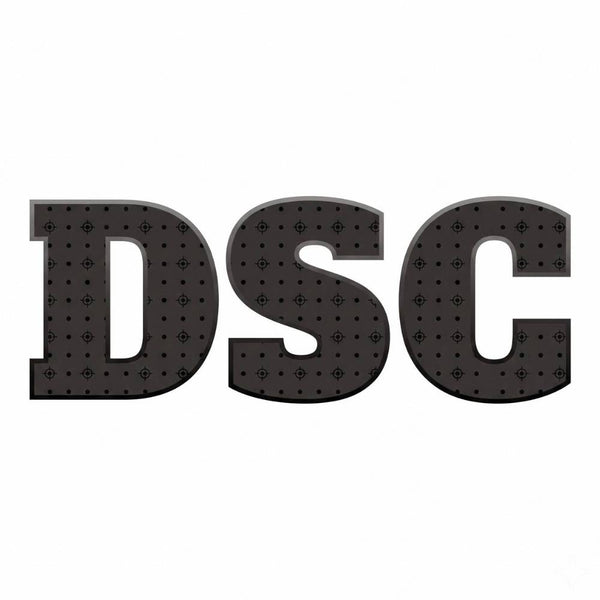 DSC
