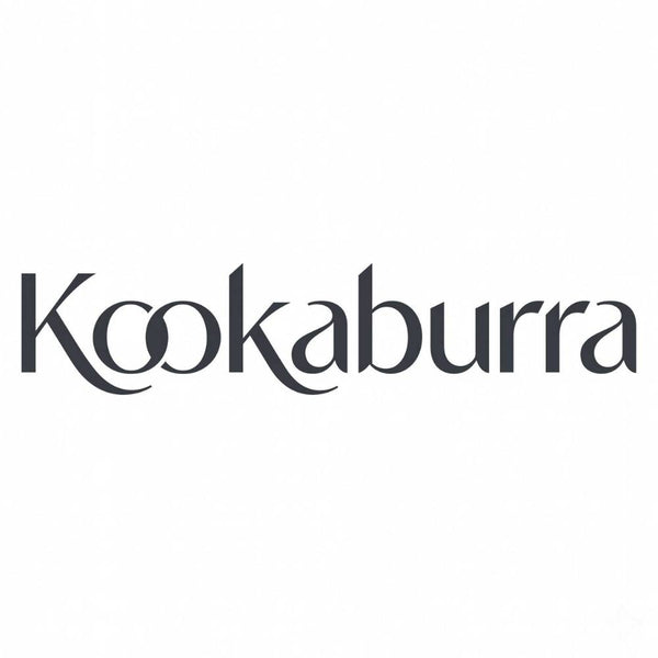 Kookaburra