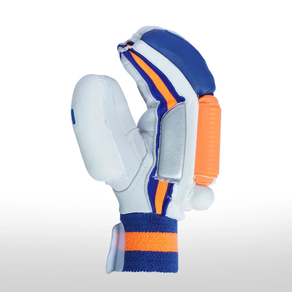 Versant Goat Batting Gloves