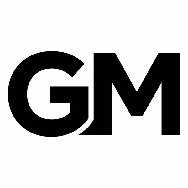 GM