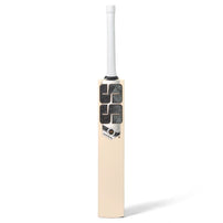 Magnum English Willow Cricket Bat