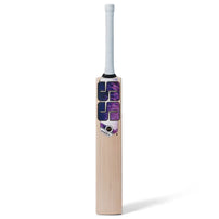 Dynasty English Willow Cricket Bat