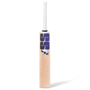 SS Storm English Willow Cricket Bat