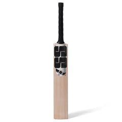 Limited Edition English Willow Cricket Bat