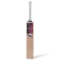 Super Power English Willow Cricket Bat