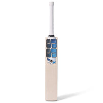 Custom English Willow Cricket Bat