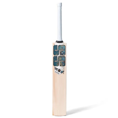 Waves English Willow Cricket Bat