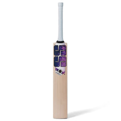 Dynasty English Willow Cricket Bat