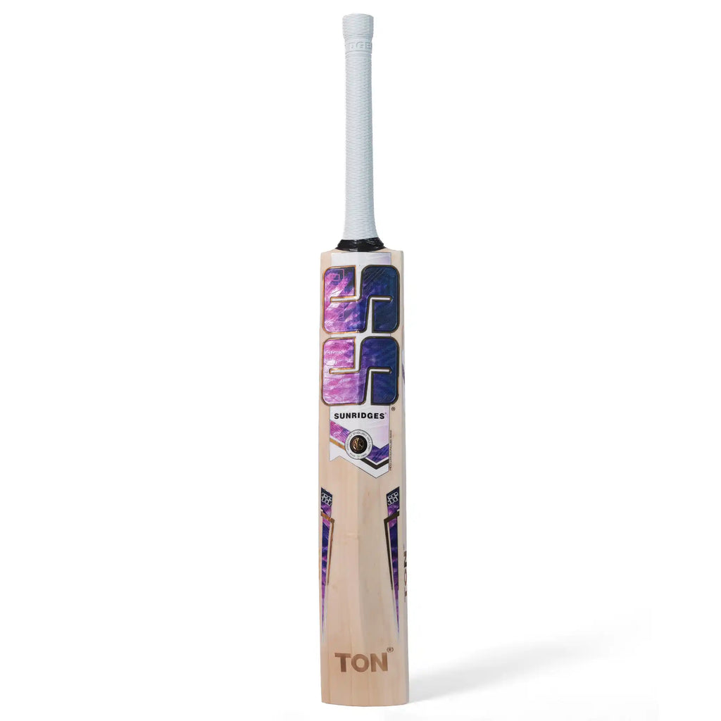 Dynasty English Willow Cricket Bat