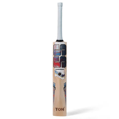 Professional English Willow Cricket Bat