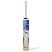 SS Supremo English Willow Cricket Bat product view 2
