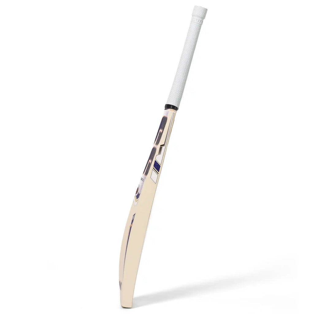 Storm English Willow Cricket Bat