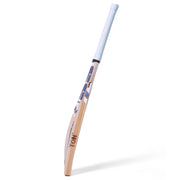 SS Supremo English Willow Cricket Bat product view 3