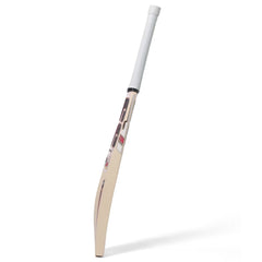 Super Power English Willow Cricket Bat