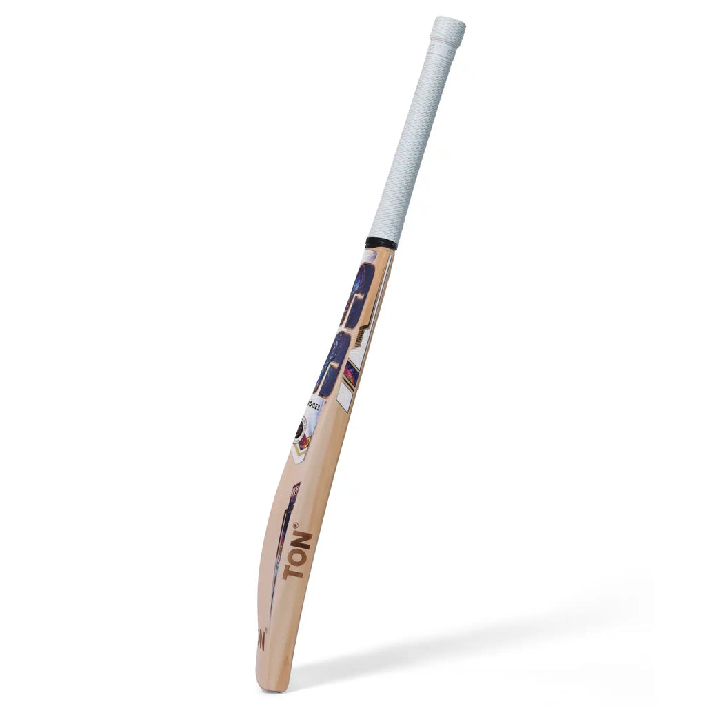 Champion English Willow Cricket Bat