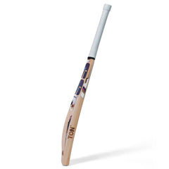 Champion English Willow Cricket Bat