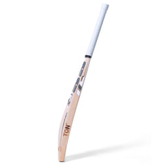 Waves English Willow Cricket Bat