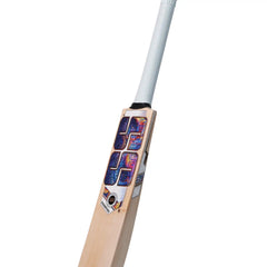 Champion English Willow Cricket Bat
