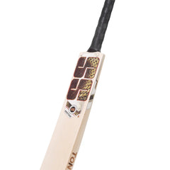 Heritage English Willow Cricket Bat