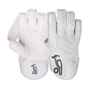Kookaburra Ghost Pro 1.0 Cricket Wicket Keeping Gloves
