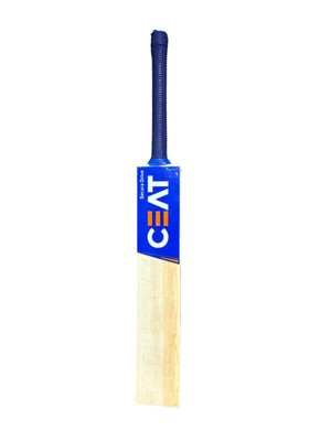 CEAT Secura Drive English Willow Cricket Bat - Short Handle